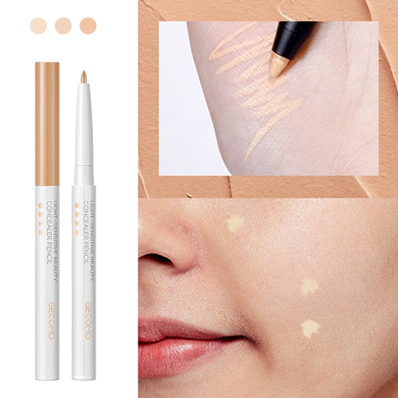 Skorter | Concealer Pencil