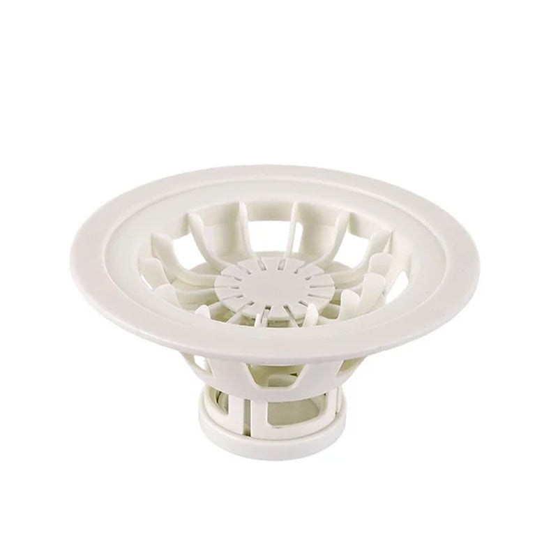 Skorter | Flower-shaped bun and pastry machine