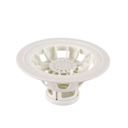 Skorter | Flower-shaped bun and pastry machine