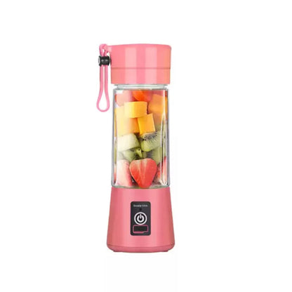 skorter | Battery Dynamic Juice Cup