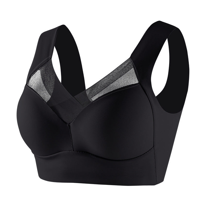Skorter | Breast Enlargement Bra