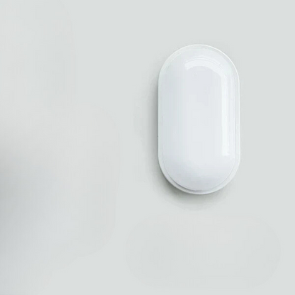 Skorter | AquaLumen - Moisture Resistant Ceiling Lamp