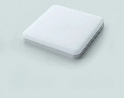 Skorter | LumiShield - Waterproof LED Wall Lamp for Bathroom and Outdoor