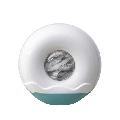 skorter | Cling Film Storage Bags