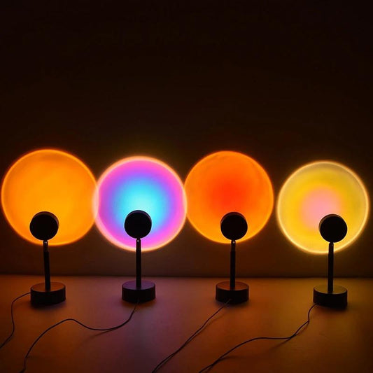 Skorter | Floor lamp