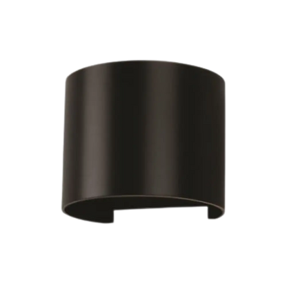 Skorter | CubeLuxe - Modern Wall Lamp