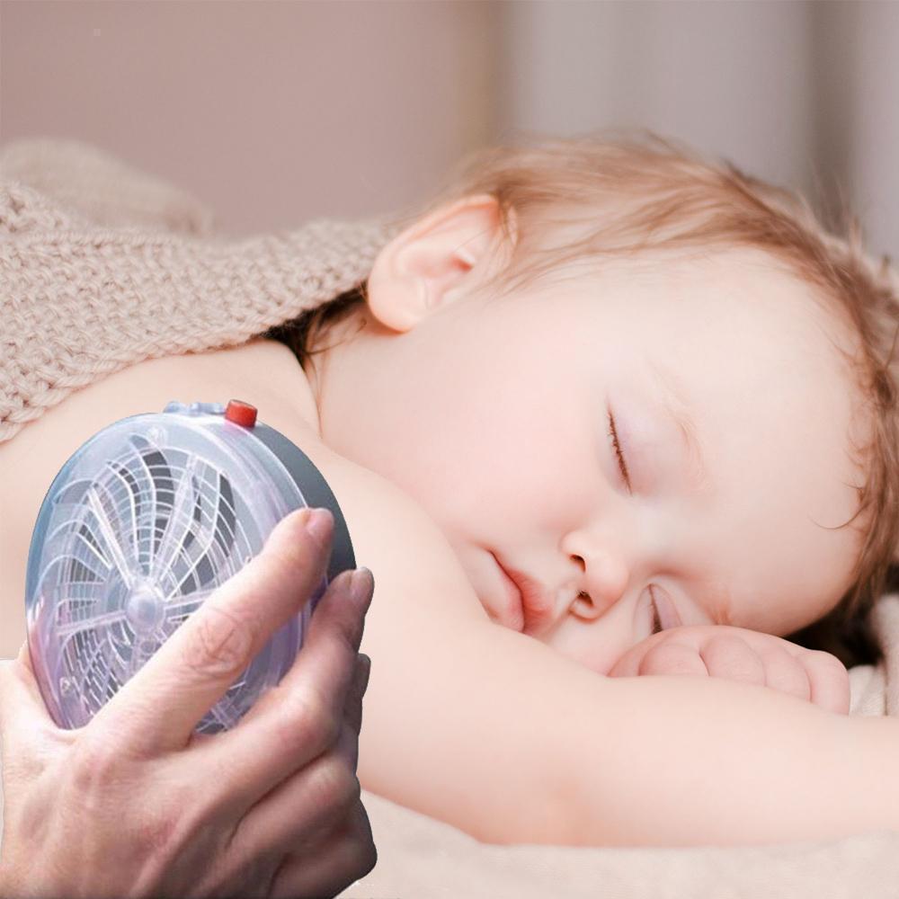 Skorter | Hirundo Solar Mosquito Killer