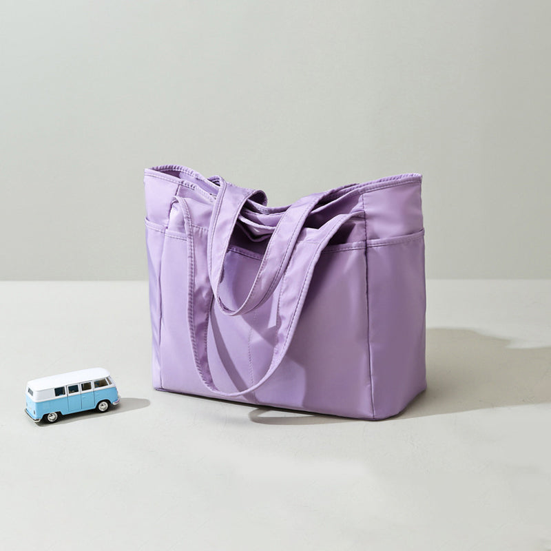 Skorter | Multifunctional Tote Bag for Women with Large Capacity