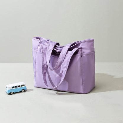 Skorter | Multifunctional Tote Bag for Women with Large Capacity