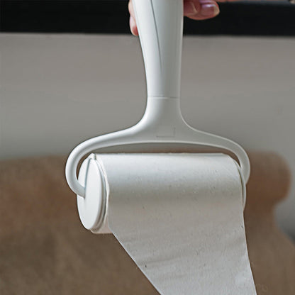 skorter | 3 In 1 Portable Lint Roller