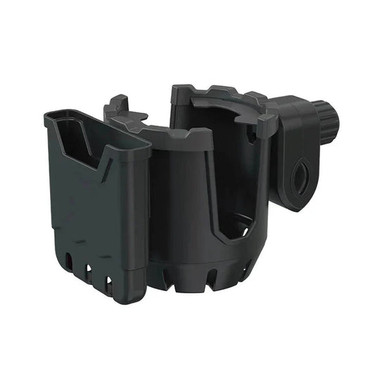 Skorter | 2-in-1 Universal Cup Phone Drink Holder