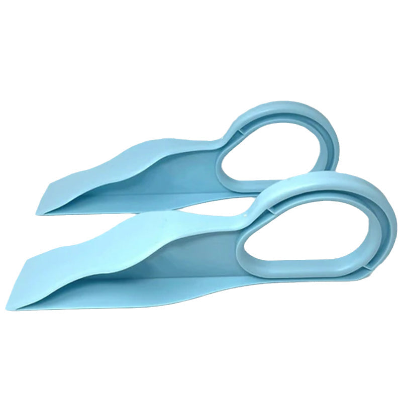 Skorter | Bed making & mattress lifter tool