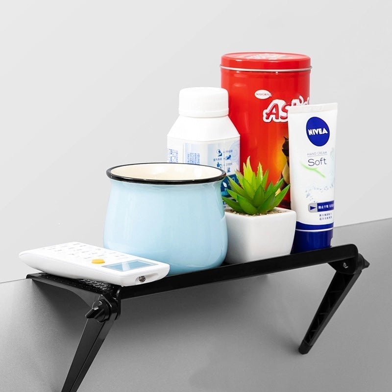 Skorter | Creative Multifunctional Screen Upper Cabinet