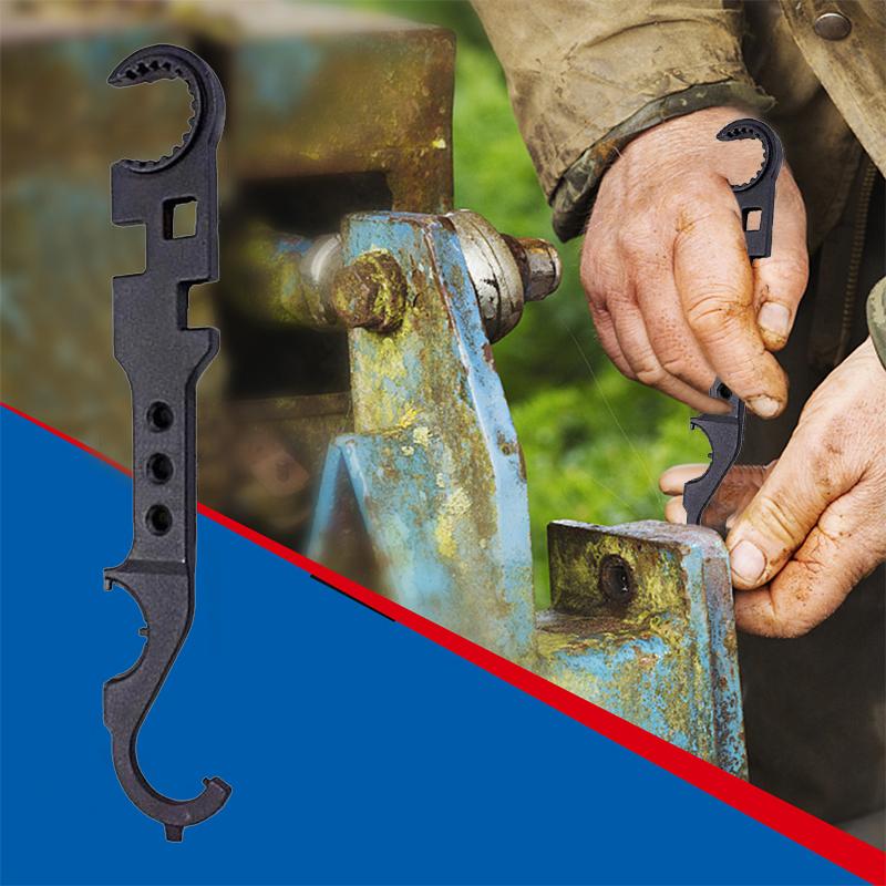 Skorter | AR15/M4 Outdoor Professional Combination Wrench