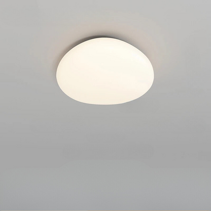 Skorter | WhiteCloud - Modern LED Wall Lamp for Children's Room and Bedroom
