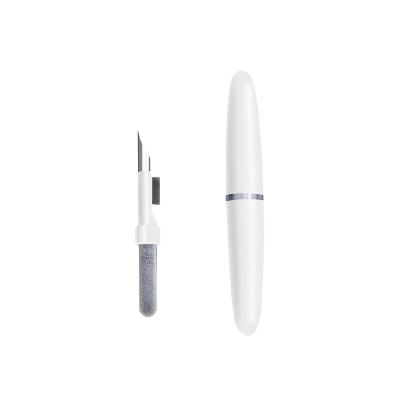 Skorter | Bluetooth Headphone Cleaning Pen