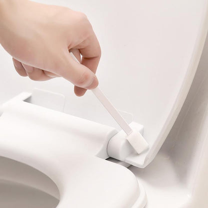 skorter | Disposable Gap Cleaning Brush (7/14/21 pieces)