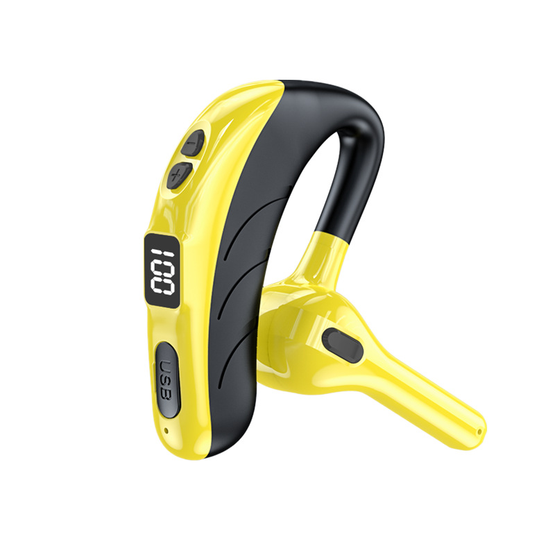 Skorter | Business Bluetooth Headset