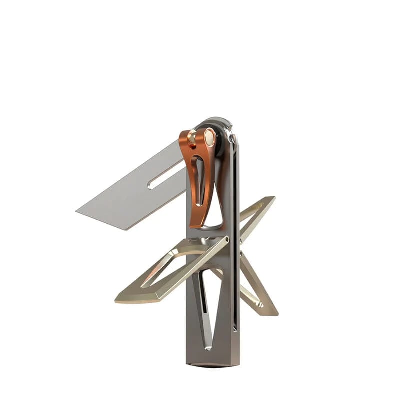 Skorter |  Multi-Functional Dovetail Marker