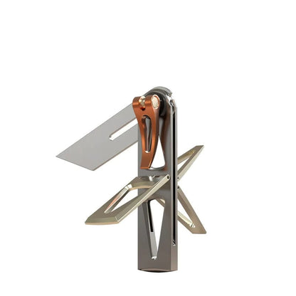 Skorter |  Multi-Functional Dovetail Marker