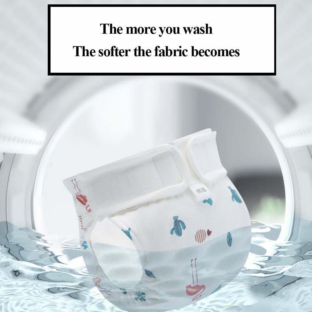 Skorter | Baby Diaper Training Pants