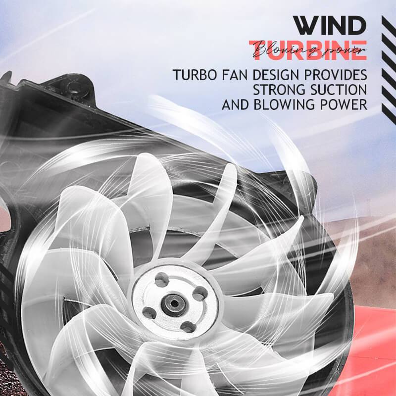 Skorter | 2-in-1 Angle Grinder Handheld Vacuum Cleaner