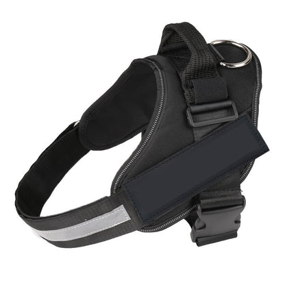 Skorter | Anti Choke Dog Harness