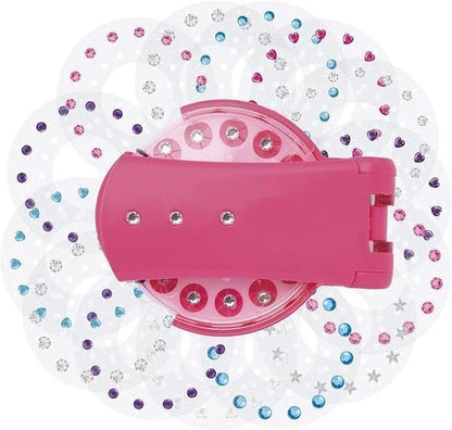 Skorter | DIY Automatic Hair Braider Kits