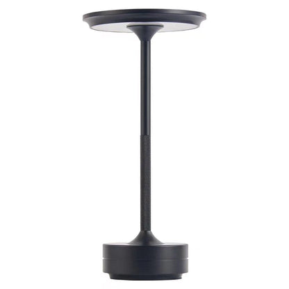 Skorter | Cordless Table Lamp - Dimmable & Rechargeable Waterproof Desk Light