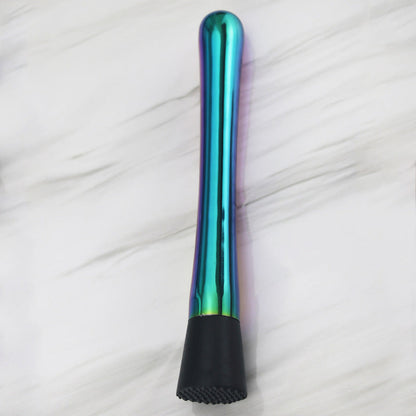 skorter | Bar Stainless Steel Crushed Ice on a Stick