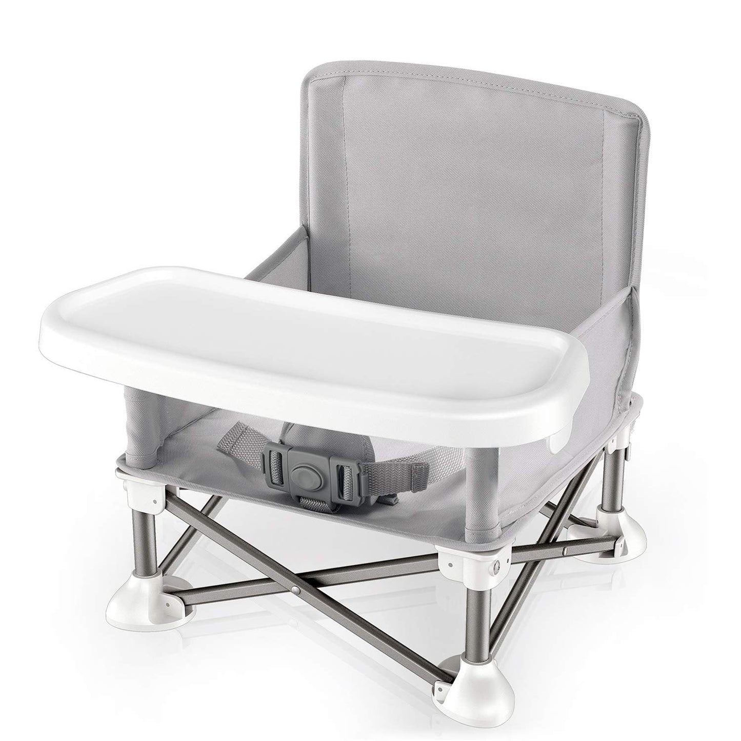Skorter | Baby Seat Booster High Chair