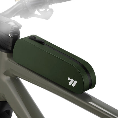 Skorter | 3D Mountain Road Bike Front Pouch Cycling Tool Bag