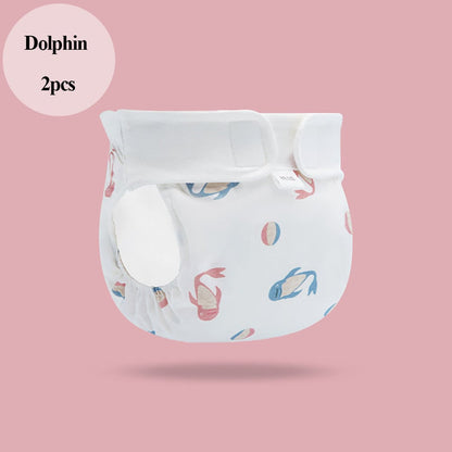 Skorter | Baby Diaper Training Pants