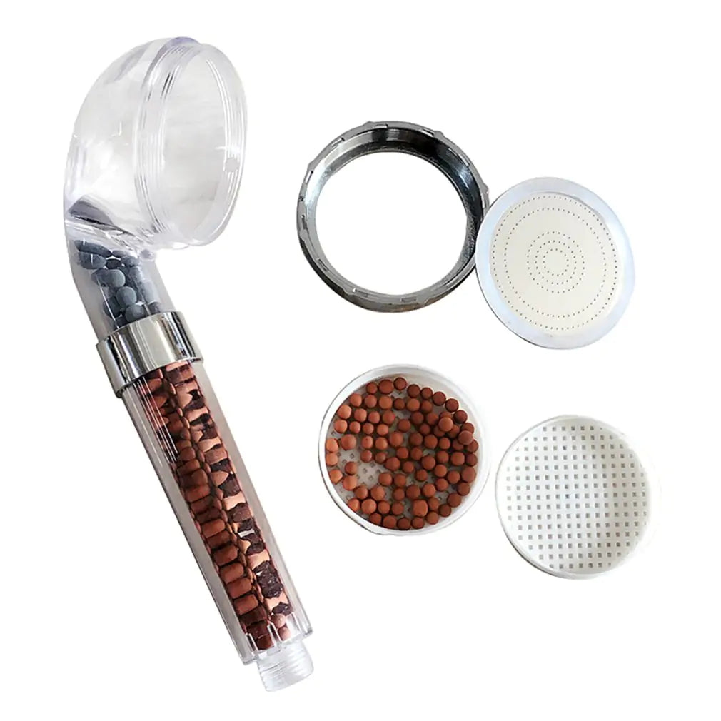 Skorter | Bathroom Water Therapy Shower