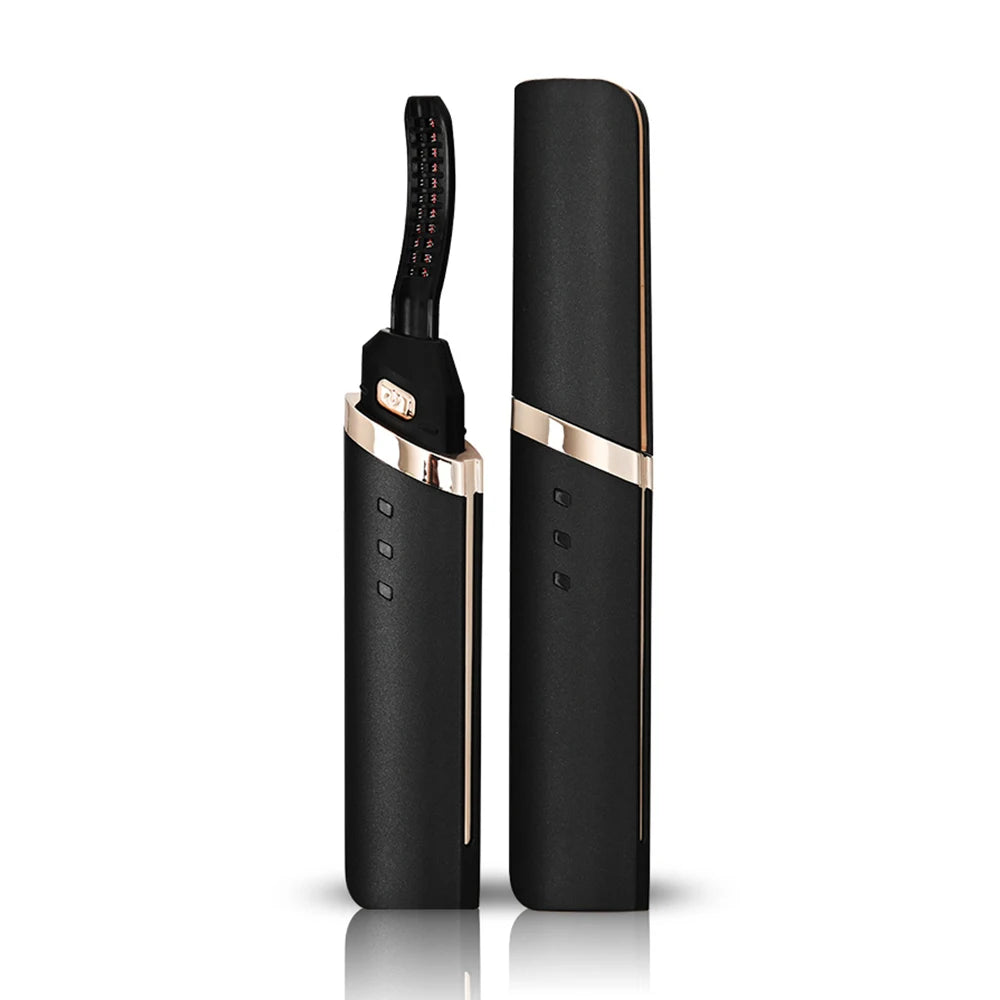 Skorter | Electric Eyelash Curler