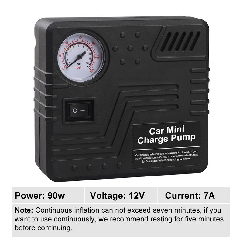 Skorter | Battery chargers for vehicles
