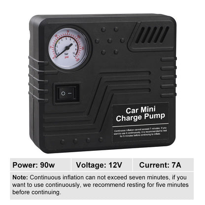 Skorter | Battery chargers for vehicles