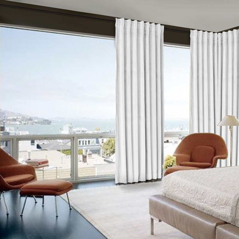 Skorter | Add Luxury and Comfort to Your Interior