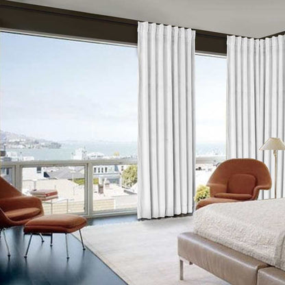 Skorter | Add Luxury and Comfort to Your Interior