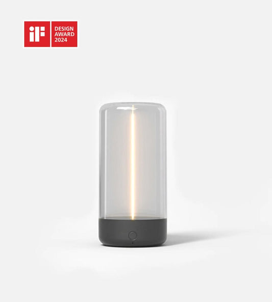 Skorter | Nebula | Beam Lamp