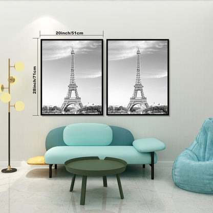 Skorter | ArtMosaic - Timeless Picture Frames