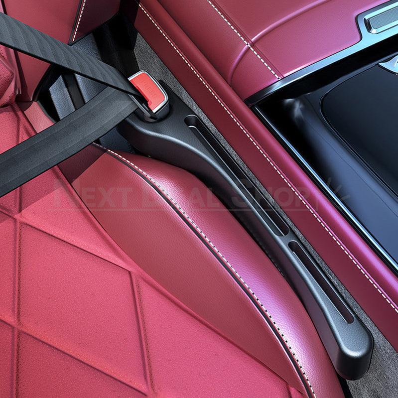 Skorter | 2 pcs - Car Seat Gap Filler