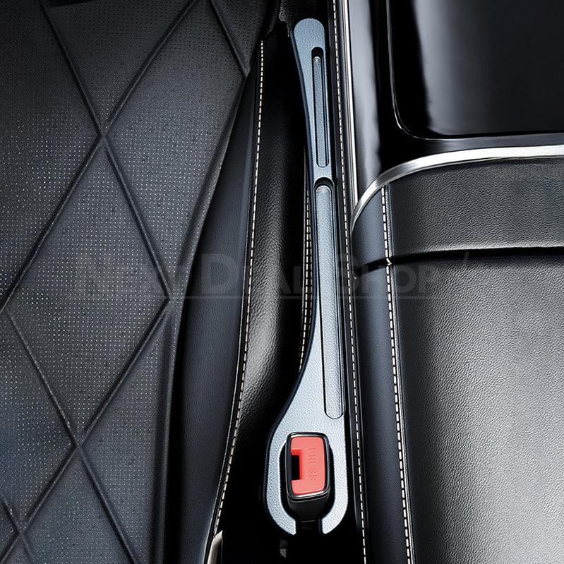 Skorter | 2 pcs - Car Seat Gap Filler