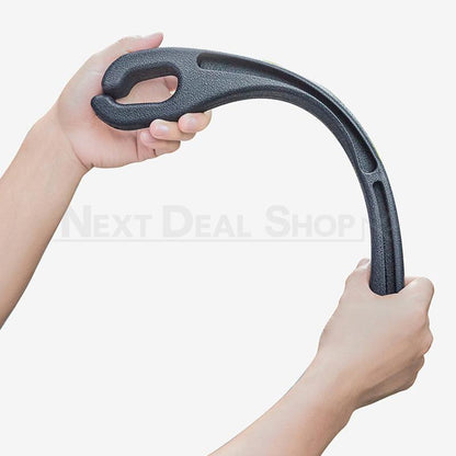 Skorter | 2 pcs - Car Seat Gap Filler