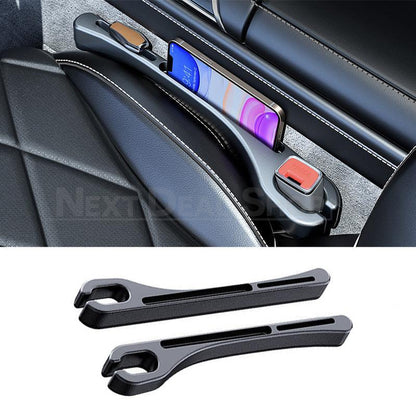 Skorter | 2 pcs - Car Seat Gap Filler