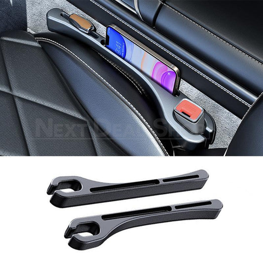 Skorter | 2 pcs - Car Seat Gap Filler