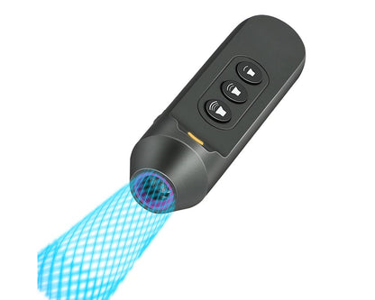 Skorter | Dog Bark Deterrent & Repeller