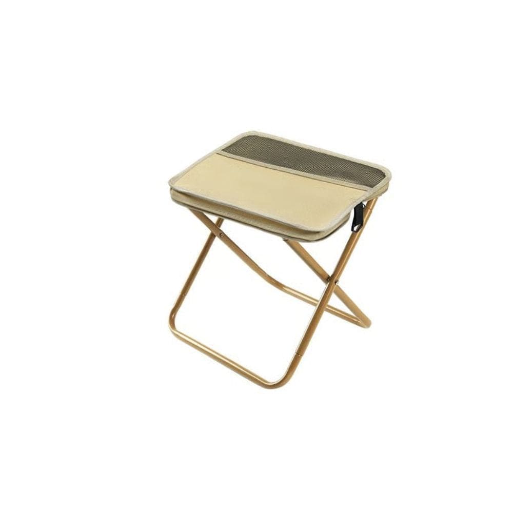 Skorter | 2-in-1 Chair Bag – Ultralight Foldable Backpack with Built-In Seat