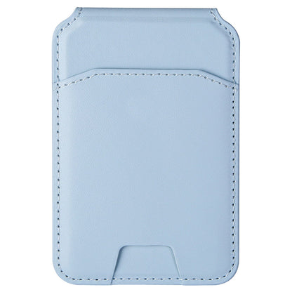 Skorter | 2-in-1 Magnetic Cardholder Phone Stand