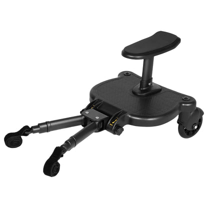 Skorter | 2-in-1 Universal Stroller Tray